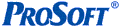 Логотип компании Прософт