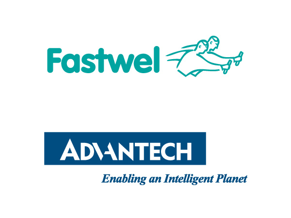 Advantech и Fastwel объединяют усилия во благо российских заказчиков