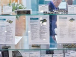 Компьютерные модули Fastwel на выставке «ЭкспоЭлектроника -2016»