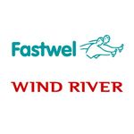 Fastwel и Wind River стали официальными партнерами