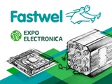 13 апреля Fastwel проведет семинар на выставке «Экспоэлектроника»