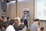 Миниатюрные встраиваемые решения Fastwel и продукты для ответственных применений были в центре внимания на «ПТА-Уфа 2021»