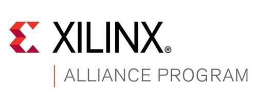 Fastwel стал официальным партнером компании Xilinx