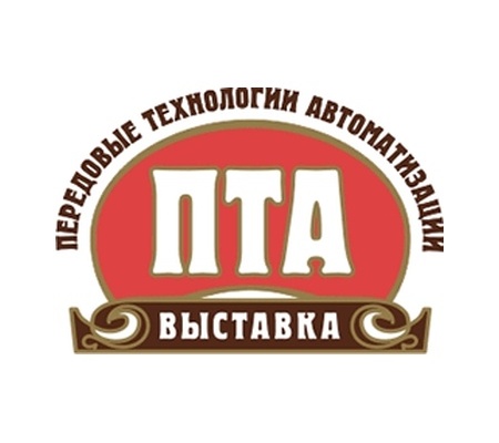 Fastwel на выставке «Передовые Технологии Автоматизации. ПТА-2014»