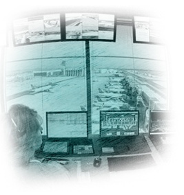 Модуль графического контроллера VIM556 – три в одном
