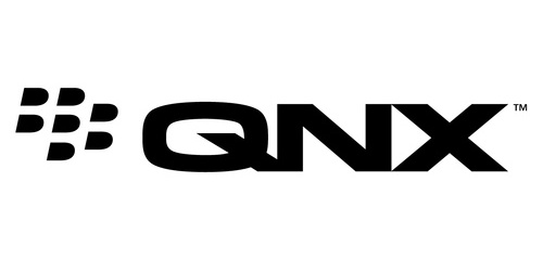 Fastwel на семинаре «Технологии QNX И КПДА в России»
