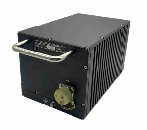 Каркас монтажный