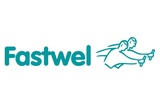 Осенний вебинар Fastwel: обзор новинок и популярных решений известного российского разработчика