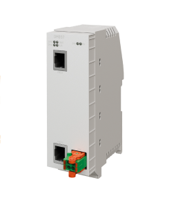 устройство коммутации шины FBUS