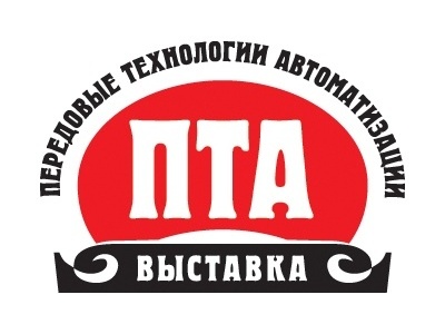 28 сентября FASTWEL представит свою продукцию в Уфе