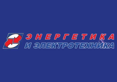 Решения Fastwel для рынка энергетики