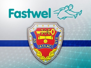 Поставщик отечественного системного ПО НТЦ «Атлас» подтвердил сотрудничество по направлению доверенных платформ Fastwel в условиях импортозамещения