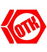 «Открытая техническая конференция ПРОСОФТ» - проверено отделом технического контроля!