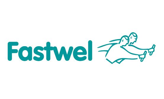Лучшие решения Fastwel для предприятий Саратовской области