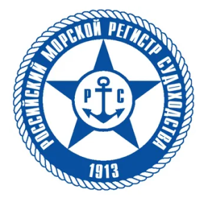 ПЛК Fastwel I/O одобрен Российским морским регистром до 2030 года