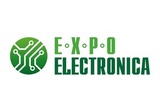 Отечественный ПЛК Fastwel I/O на выставке ЭкспоЭлектроника