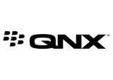Fastwel на семинаре «Технологии QNX И КПДА в России»