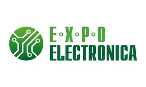Отечественный ПЛК Fastwel I/O на выставке ЭкспоЭлектроника