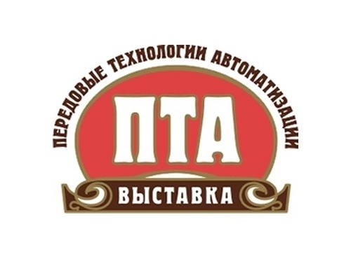 Fastwel продемонстрирует инновационные отечественные разработки на «ПТА-2015»