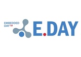 Решения Fastwel для Индустриального Интернета вещей на конференции EDAY 2019