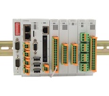 9 декабря состоится онлайн презентация ПЛК Fastwel I/O-2