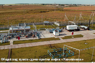 ge54eg45.png