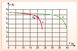 97k867j5yr.png