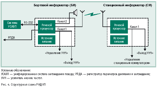 4356u4rf.png
