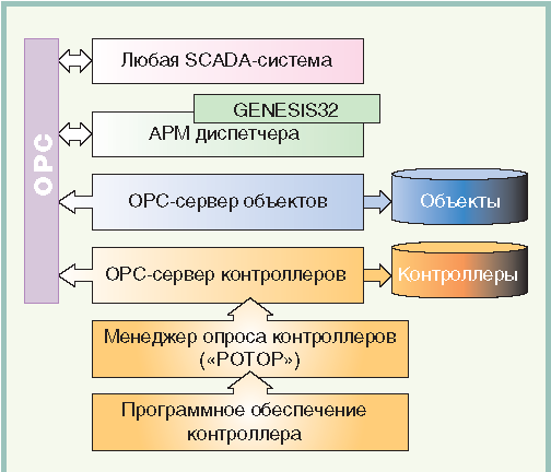 g46tvwf4.png