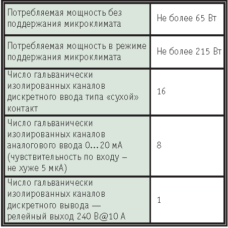 hrgfhd.png
