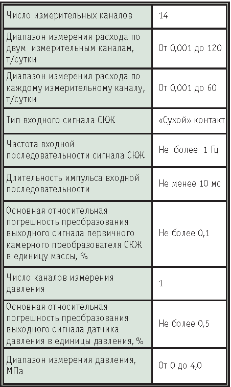 y4f4w3sf.png
