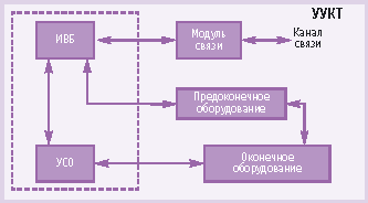 y465ertge.png