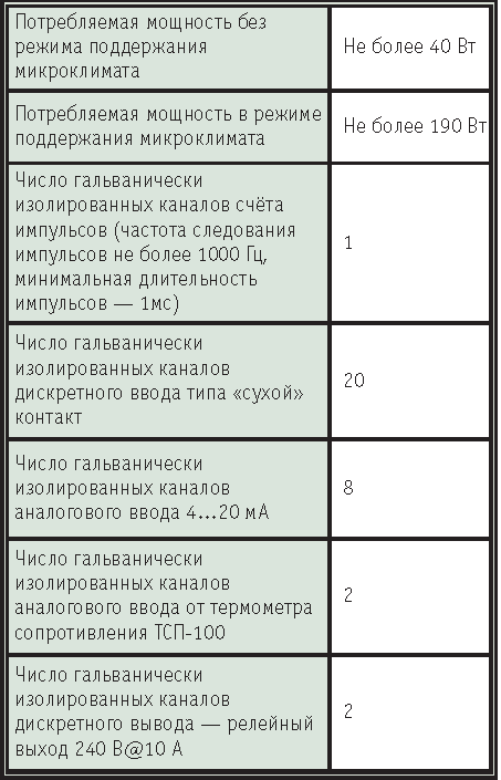 34rwfvs.png