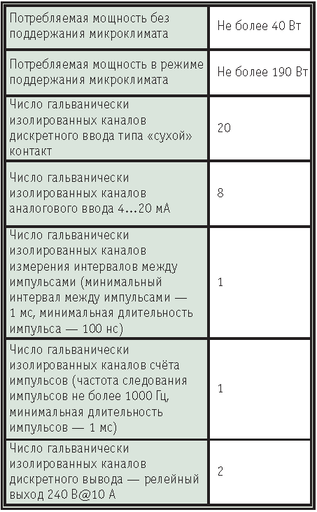 4et5fgsd.png