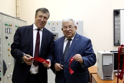 лаб.раб.инжен.1.JPG