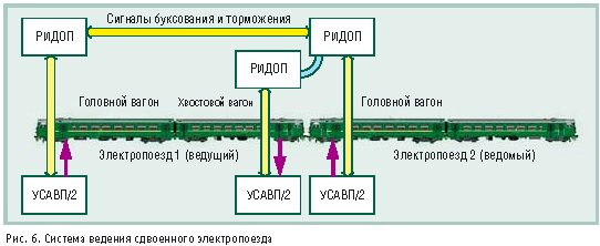 sgsdfsd.png